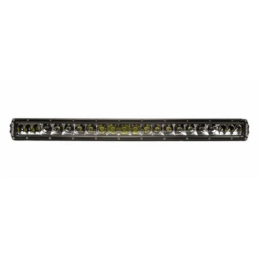 RIGID SR-Series Pro 20 Inch Sport Drive Combo Lightbar - RIVAL USA INC.