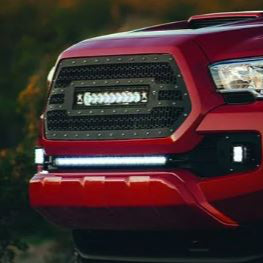 RIGID SR-Series Pro 20 Inch Sport Drive Combo Lightbar - RIVAL USA INC.