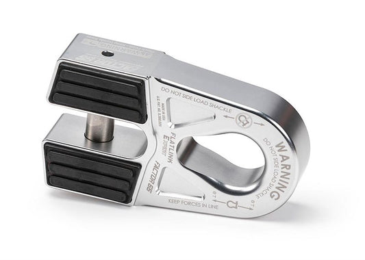 Factor 55 FlatLink E Silver - RIVAL USA INC.