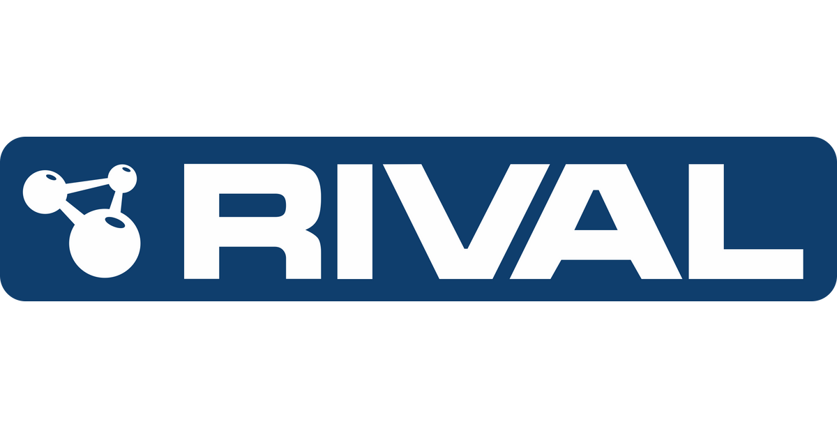 RIVAL USA RIVAL USA