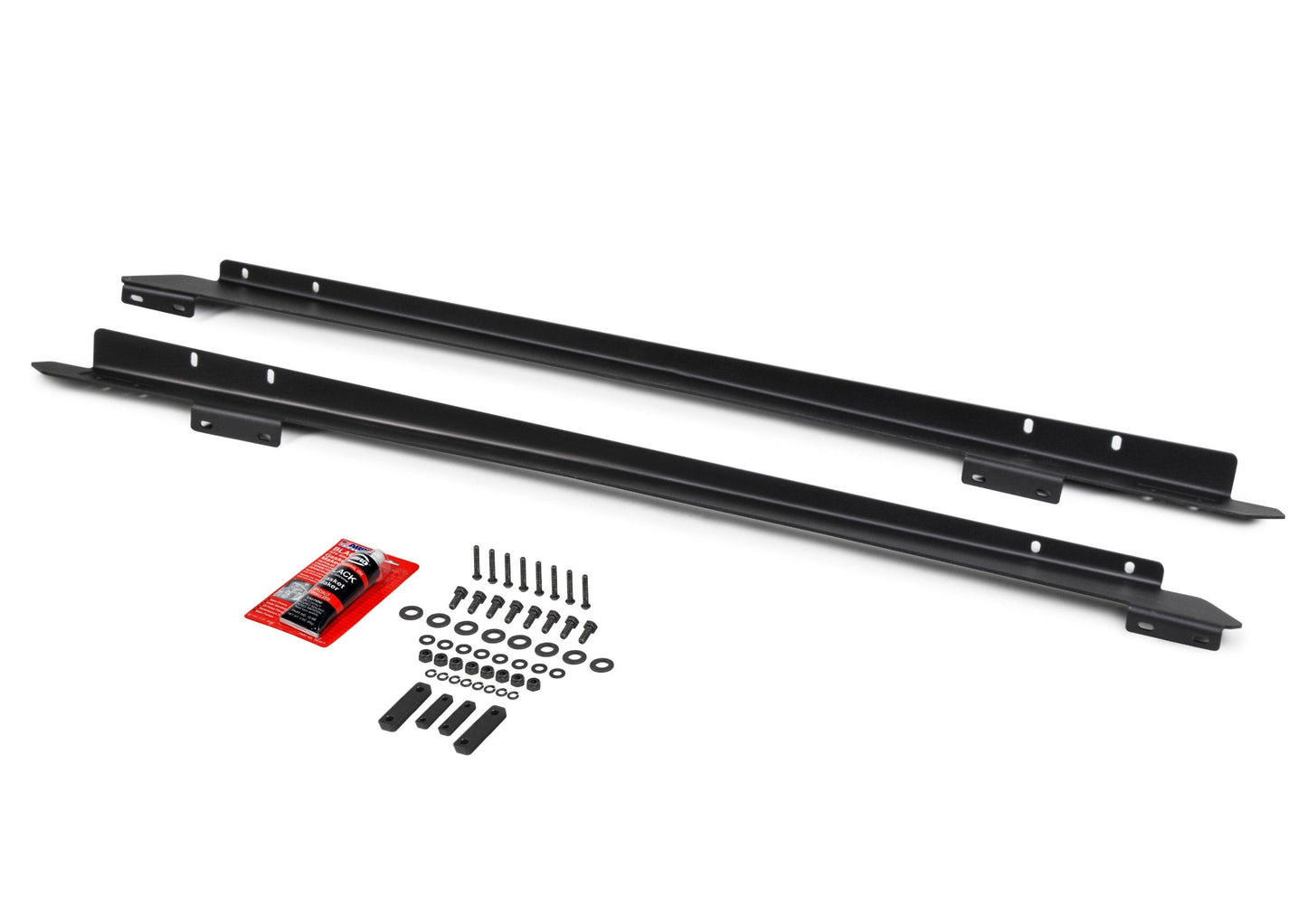 2M.5706.1 Aluminum Roof Rack Toyota Tacoma - RIVAL 4x4 United States