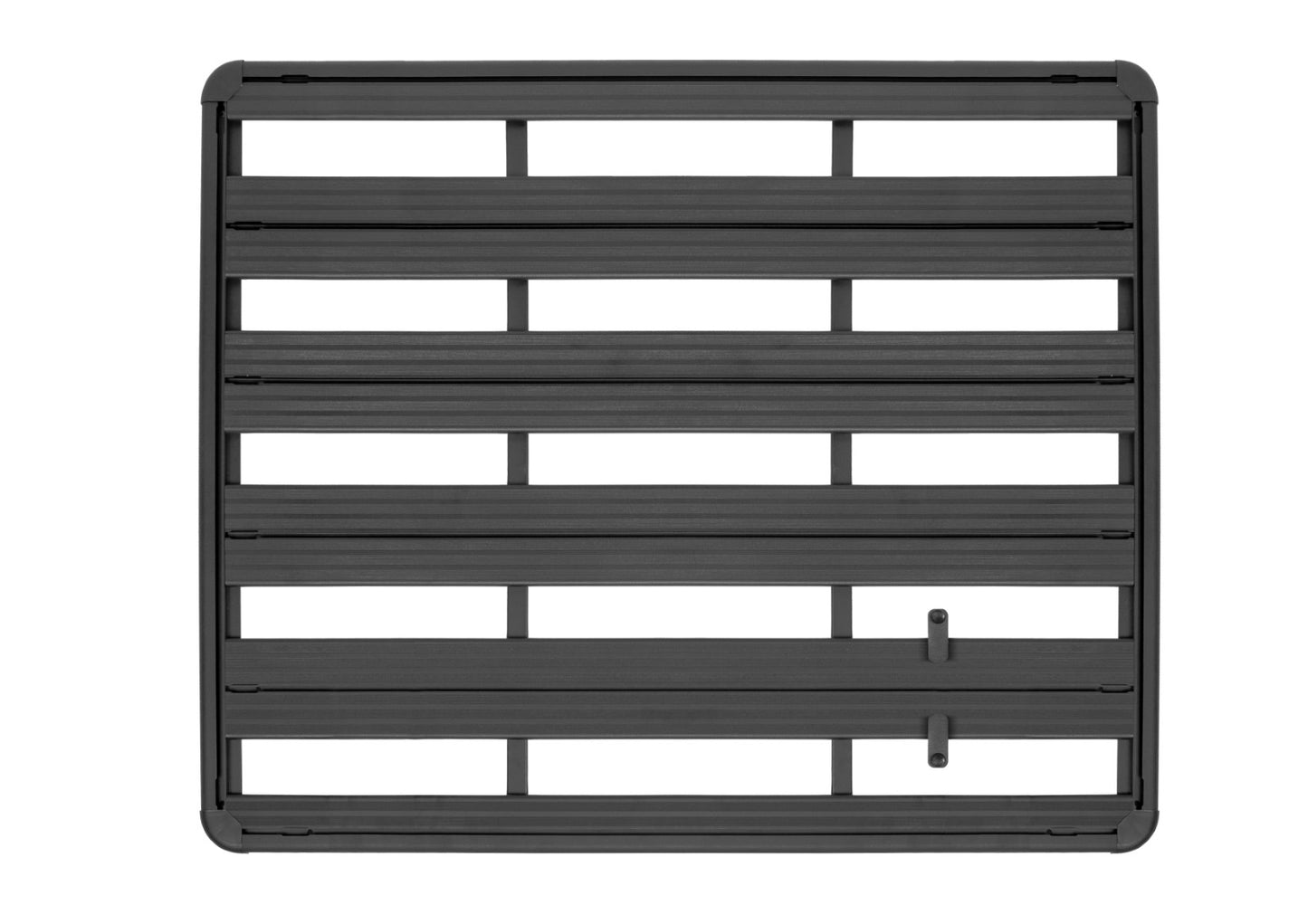 RIVAL Tent Mounting Brackets