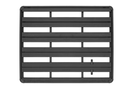 RIVAL Tent Mounting Brackets