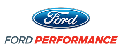 RANGER RAPTOR 3.0L ECOBOOST PERFORMANCE CALIBRATION