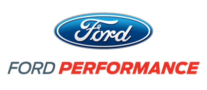 RANGER RAPTOR 3.0L ECOBOOST PERFORMANCE CALIBRATION
