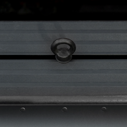 Rival Roof Rack Tie Down Ring Kit - RIVAL USA INC.