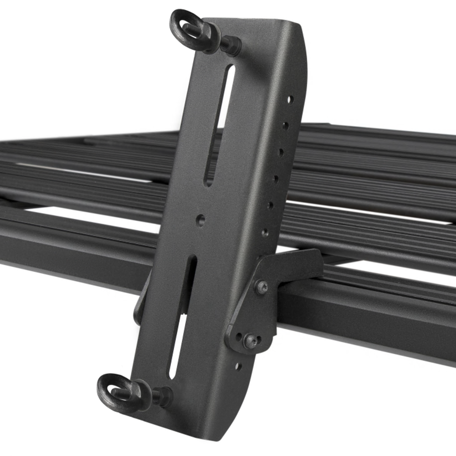 Rival Recovery Boards Adjustable Mounting Brackets - RIVAL USA INC.