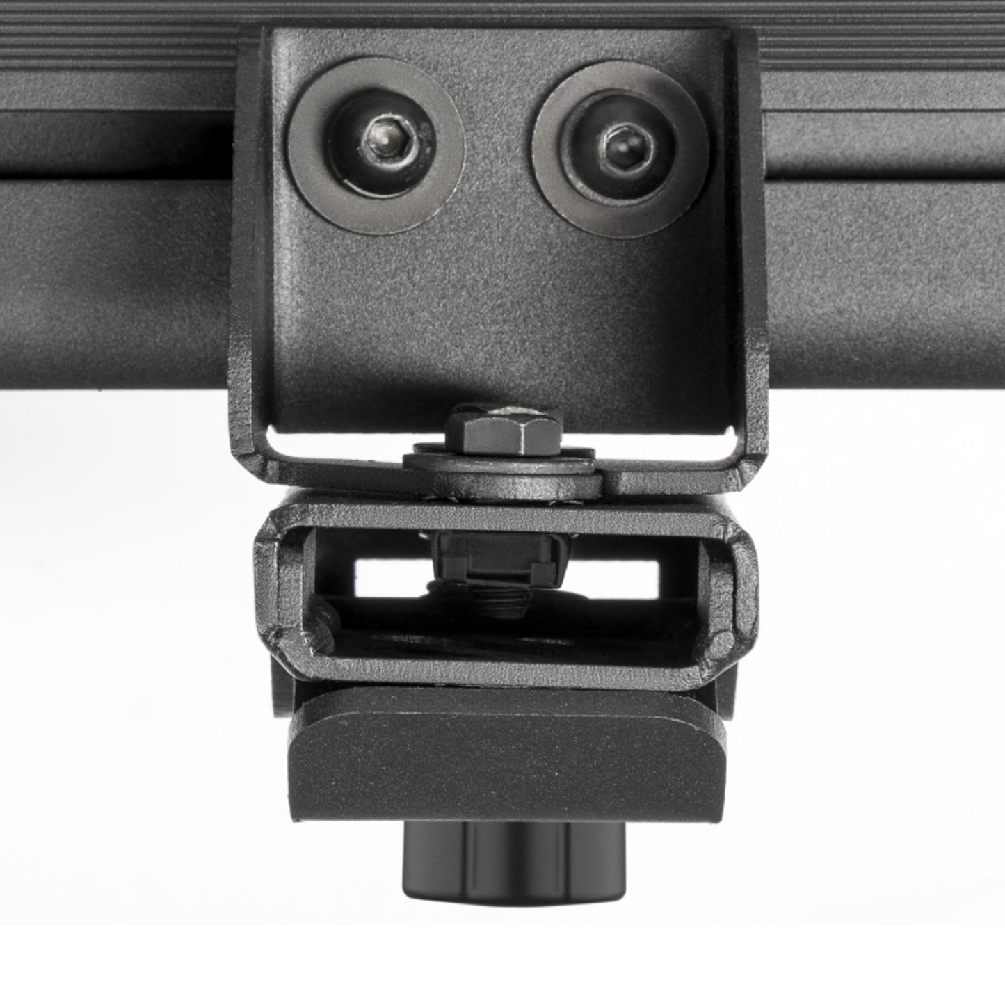 Rival Shovel Mounting Bracket - RIVAL USA INC.