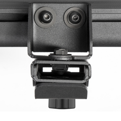 Rival Shovel Mounting Bracket - RIVAL USA INC.