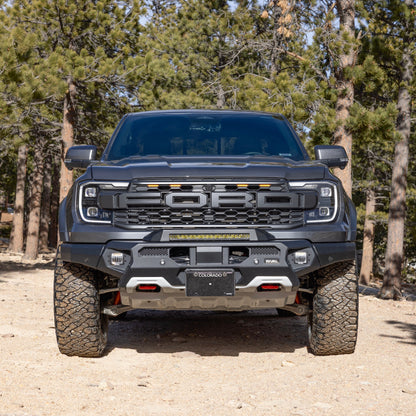 RIGID SR-Series Pro 20 Inch Sport Drive Combo Lightbar - RIVAL USA INC.
