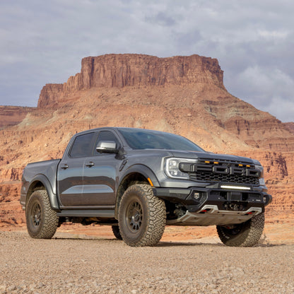 RIGID SR-Series Pro 20 Inch Sport Drive Combo Lightbar - RIVAL USA INC.