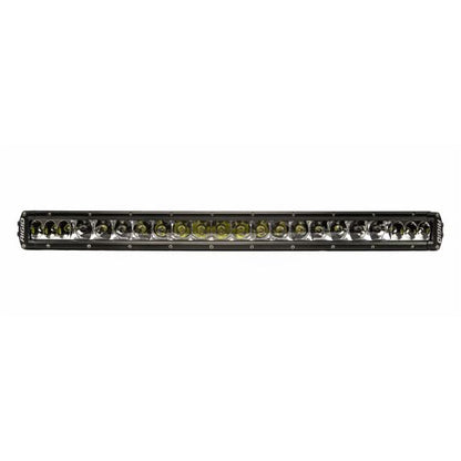 RIGID SR-Series Pro 20 Inch Sport Drive Combo Lightbar - RIVAL USA INC.
