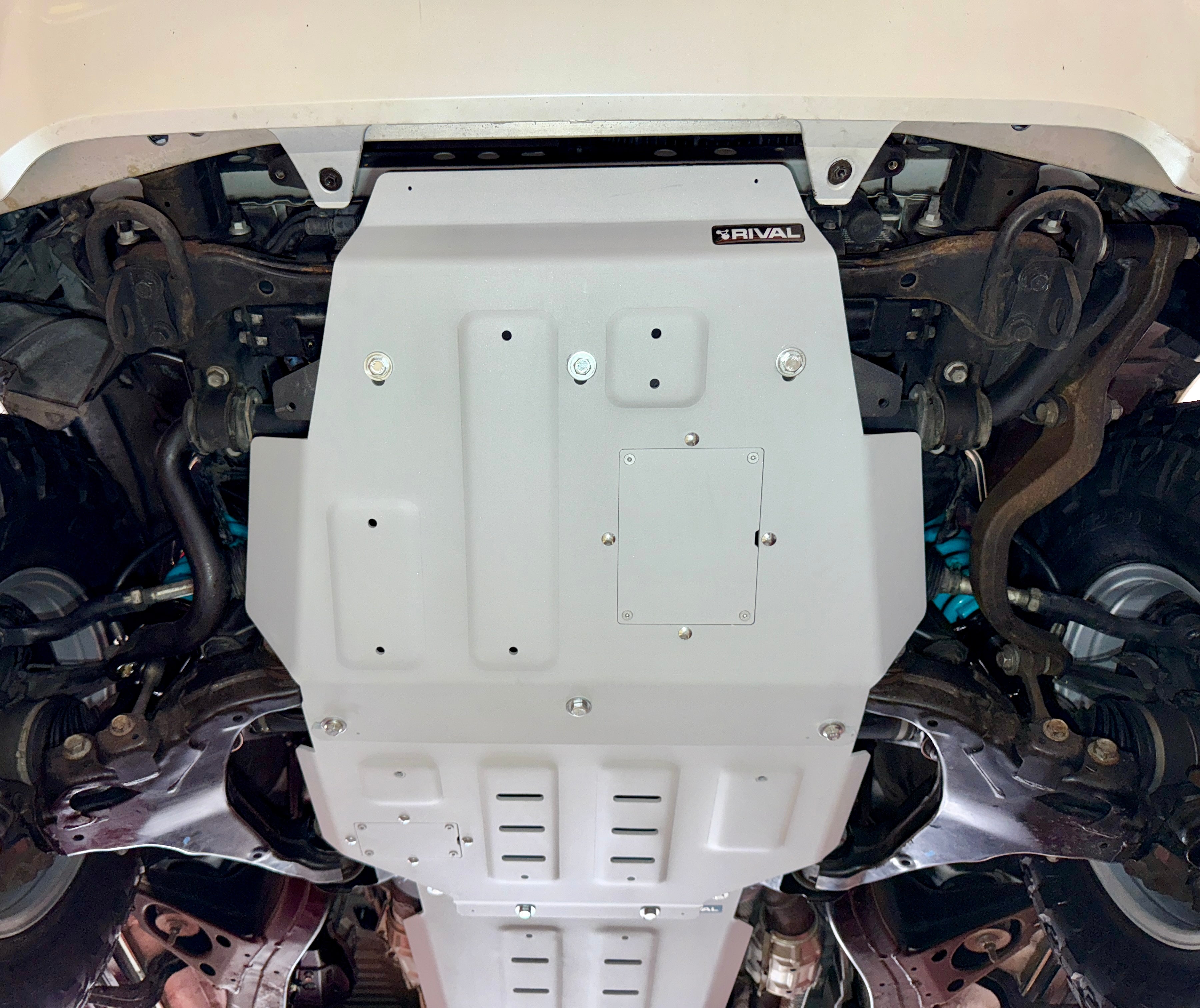 ガルム、アルミバンパー ガルム、アルミバンパー AGM ZX14R Carbon Fiber Side Gills