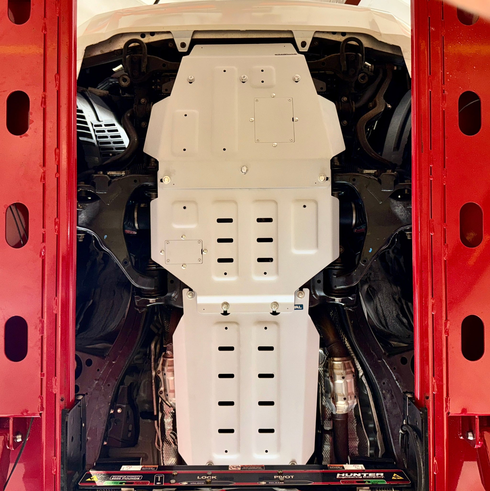 ガルム、アルミバンパー ガルム、アルミバンパー AGM ZX14R Carbon Fiber Side Gills