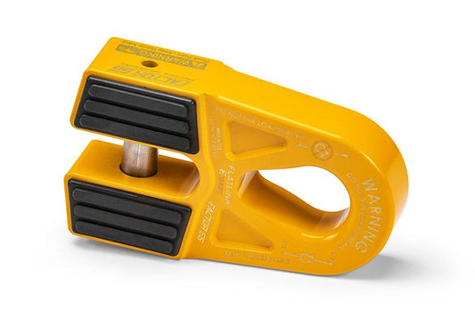Factor 55 FlatLink E Yellow