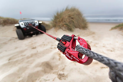 Factor 55 ULTRAHOOK - RIVAL USA INC.