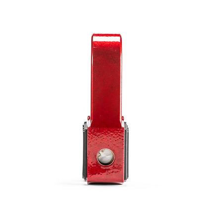 Factor 55 FlatLink E Red