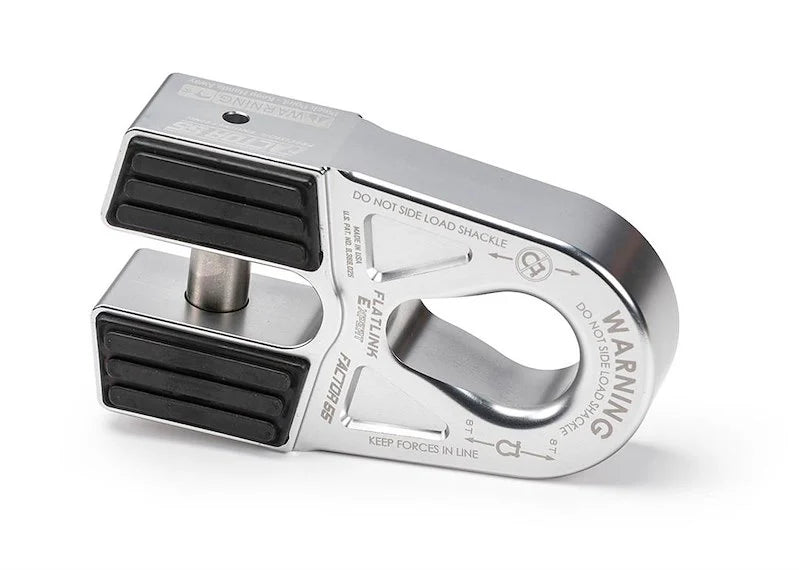 Factor 55 FlatLink E - RIVAL USA INC.