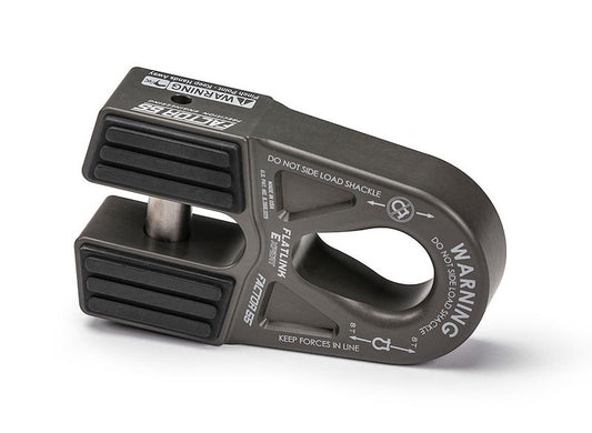 Factor 55 FlatLink E Gray