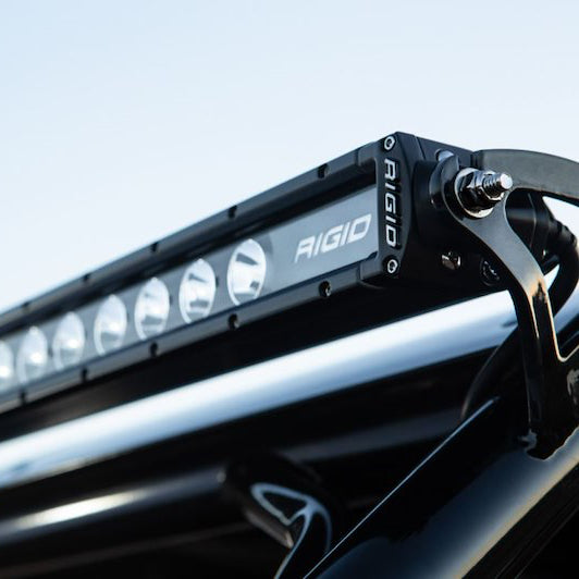 RIGID Radiance SR-Series 20 Inch RGBW Lightbar