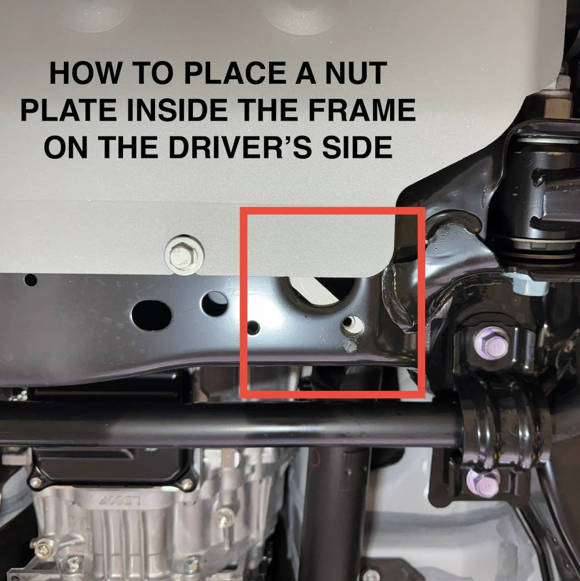 Is the Catalytic Converter Part of the Transmission? Clear Facts!