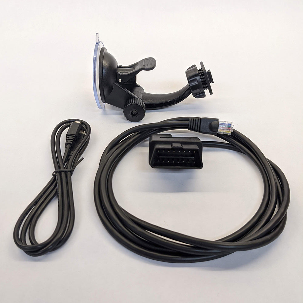 RANGER RAPTOR 3.0L ECOBOOST PERFORMANCE CALIBRATION