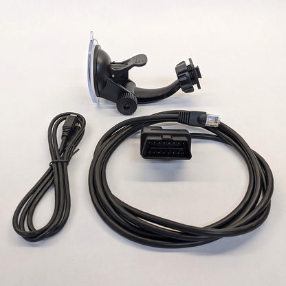 RANGER RAPTOR 3.0L ECOBOOST PERFORMANCE CALIBRATION