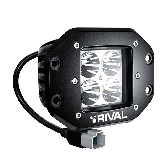 RIVAL LED Lights (Set Of 2)