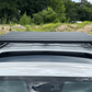 2M.5707.1MB Aluminum Mid-Size Roof Rack Toyota 4Runner 5Gen - RIVAL 4x4 USA