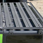 Aluminum No-Drill Roof Rack Jeep Wrangler JL 2-Door - RIVAL 4x4 USA