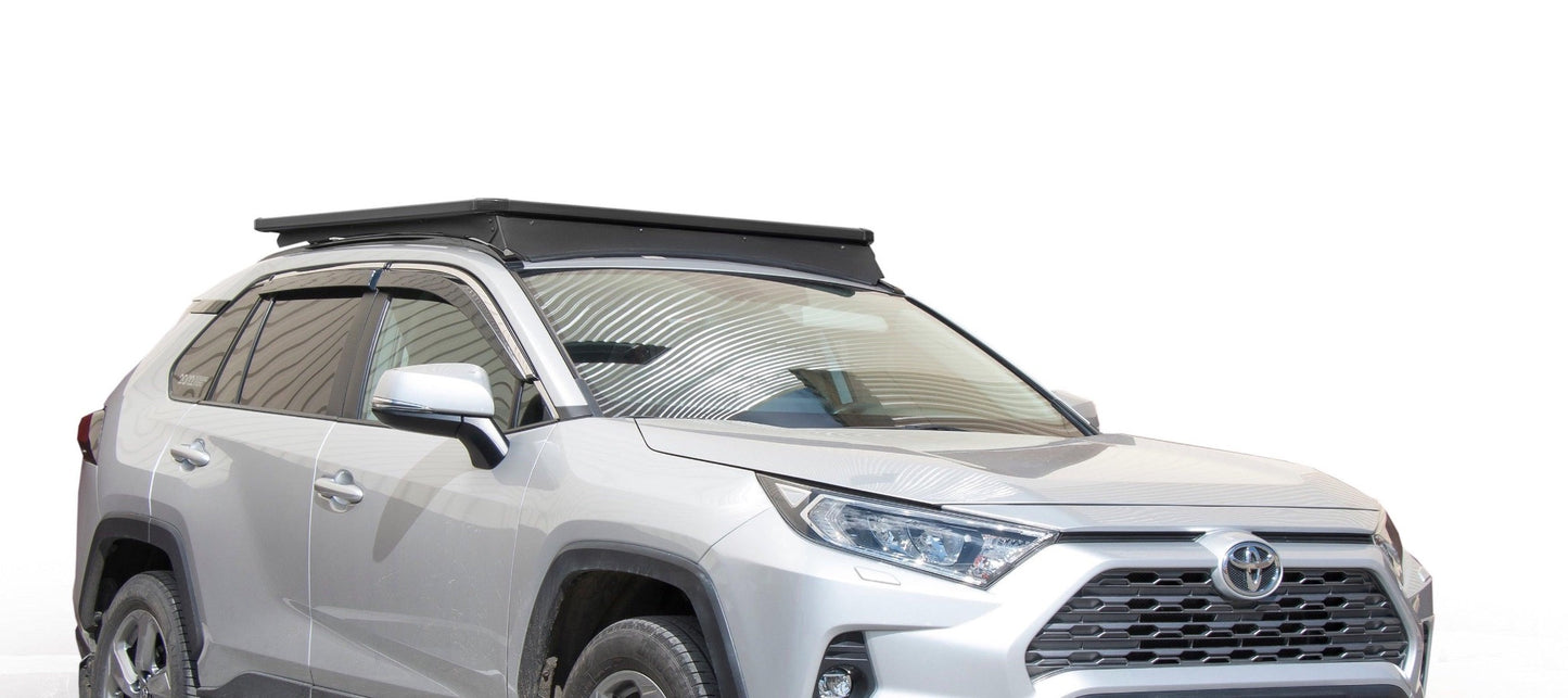 2M.5709.1MB Aluminum Roof Rack Toyota RAV4 2019-2022 - RIVAL 4x4 USA