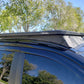 2M.5709.1MB Aluminum Roof Rack Toyota RAV4 2019-2023 (incl. panoramic sunroof) - RIVAL 4x4 United States
