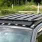 2M.5706.1 Aluminum Roof Rack Toyota Tacoma - RIVAL 4x4 USA