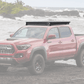 2M.5706.1 Aluminum Roof Rack Toyota Tacoma - RIVAL 4x4 USA