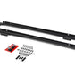 2M.5706.1 Aluminum Roof Rack Toyota Tacoma - RIVAL 4x4 United States