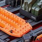 2M.5706.1 Aluminum Roof Rack Toyota Tacoma - RIVAL 4x4 USA
