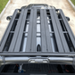 2M.5706.1 Aluminum Roof Rack Toyota Tacoma - RIVAL 4x4 USA