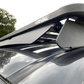 2M.5706.1 Aluminum Roof Rack Toyota Tacoma - RIVAL 4x4 USA