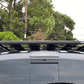 2M.5706.1 Aluminum Roof Rack Toyota Tacoma - RIVAL 4x4 USA