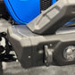 2D.2715.1-NL Front Modular Stamped Steel Stubby Bumper (Full Set) - RIVAL 4x4 USA