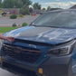 RIVAL Hood Lifts Subaru Outback 2020-2024
