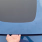 RIVAL Hood Lifts Subaru Outback 2020-2024
