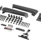 Reinforcement Bracket Kit for RIVAL Aluminum Roof Rack 2M.2701.1 - RIVAL 4x4 USA