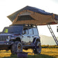 Reinforcement Bracket Kit for RIVAL Aluminum Roof Rack 2M.2701.1 - RIVAL USA