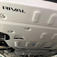 RIVAL Aluminum Engine Skid Plate Subaru Outback 2020-2024 (incl. Wilderness) - RIVAL USA