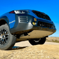 2333.5438.1.6 Aluminum Engine Skid Plate Subaru Outback 2020-2022 (incl. Wilderness) - RIVAL 4x4 USA
