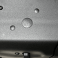 2D.2710.1.1 RIVAL Front Modular Stamped Steel Full-Width Bumper Jeep Wrangler and Gladiator - RIVAL 4x4 United States