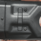 2D.2710.1.1 RIVAL Front Modular Stamped Steel Full-Width Bumper Jeep Wrangler and Gladiator - RIVAL 4x4 United States