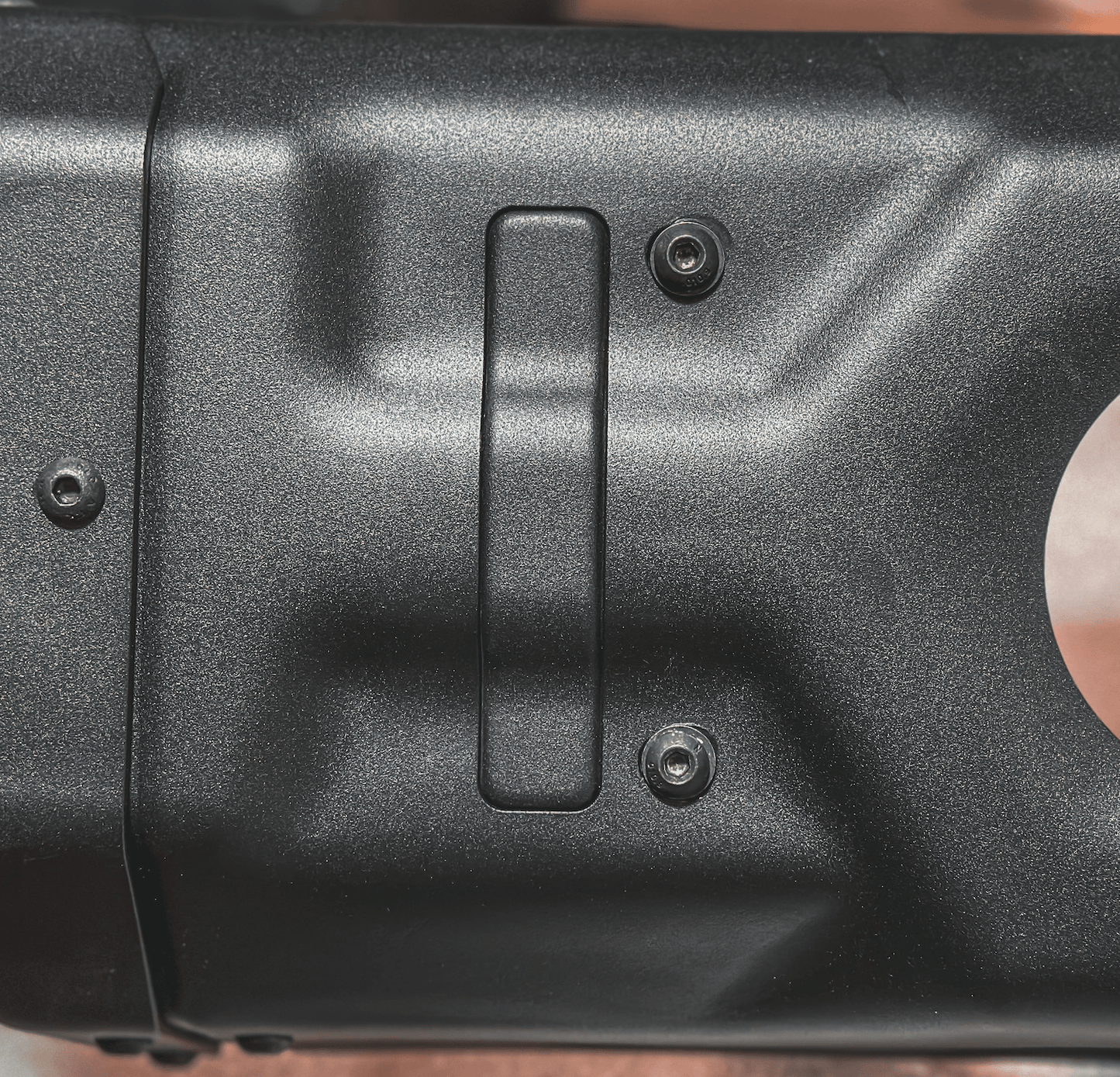 2D.2715.1.1 RIVAL Front Modular Stamped Steel Stubby Bumper Jeep Wrangler and Gladiator - RIVAL 4x4 United States