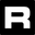 RIVAL Aluminum Skid Plates logo